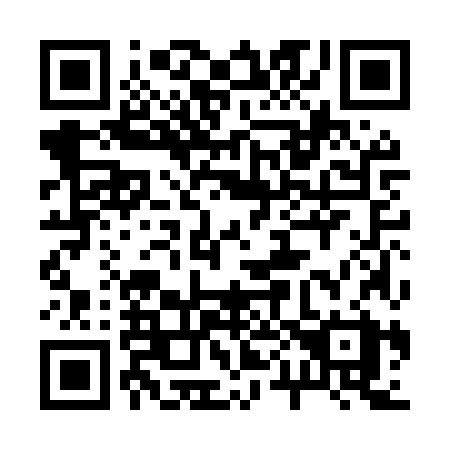 QR code for plate 200-MZX