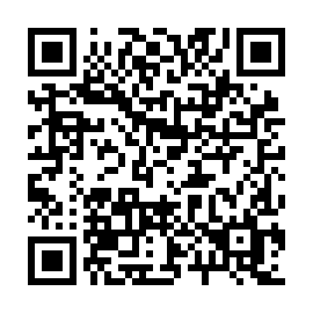 QR code for plate 200-NIL