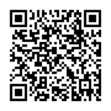 QR code for 200QHA
