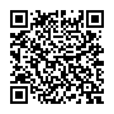 QR code for plate 200-VIA