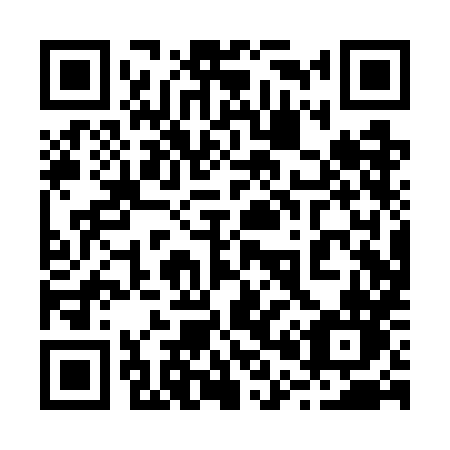 QR code for 200WHN