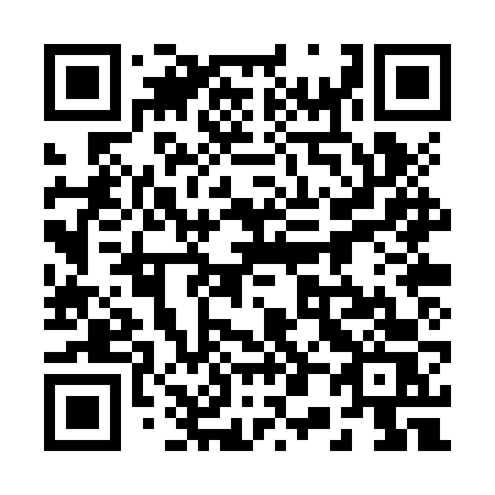 QR code for plate 200-ZVS