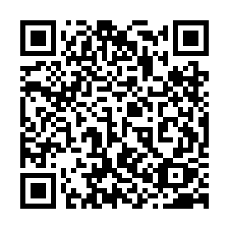 QR code for 201-CGX