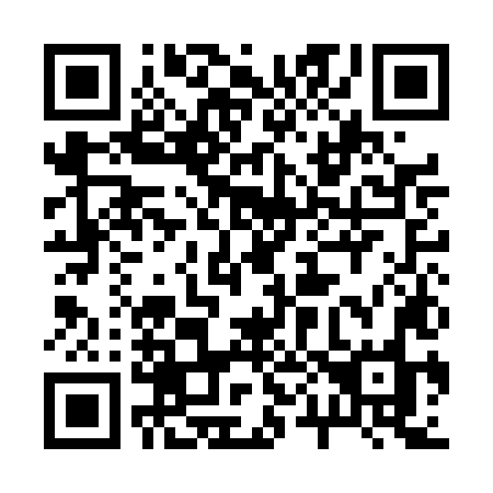 QR code for 201-DLO