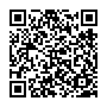 QR code for 201-FKT