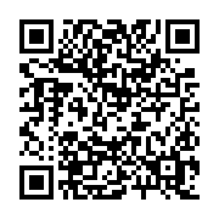 QR code for 201-FYL