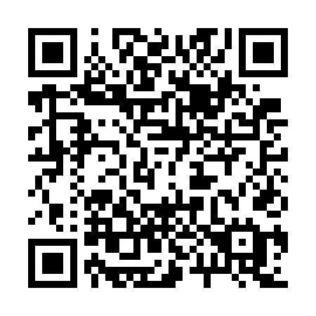 QR code for 201-GDE