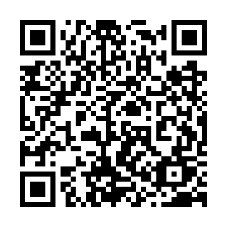 QR code for 201-GWT