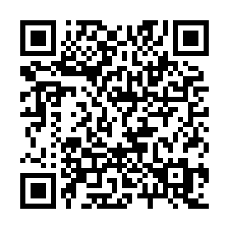 QR code for 201-HBM