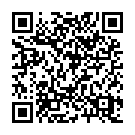 QR code for 201-IBX