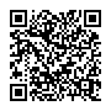 QR code for 201-KIV