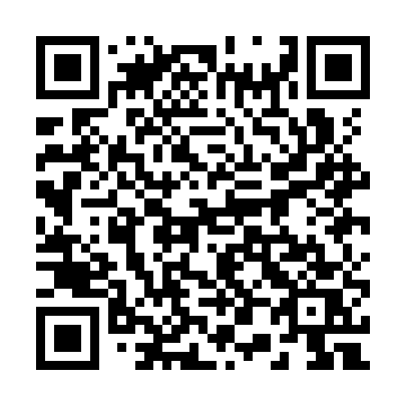 QR code for 201-KUS