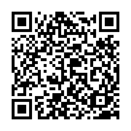 QR code for 201-LIS