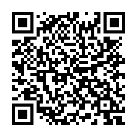 QR code for 201-NXE