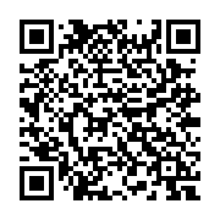 QR code for 201-PFH