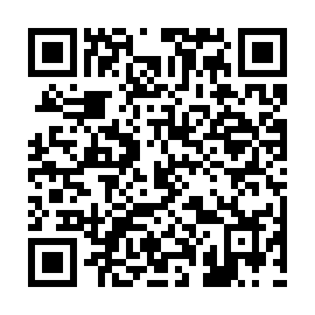 QR code for 201-SUZ
