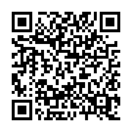QR code for 201-TYD