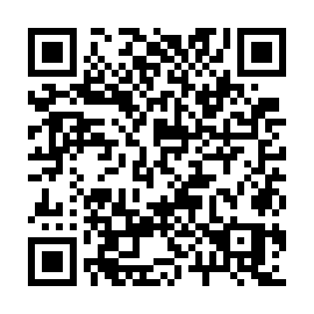 QR code for 201-WOQ