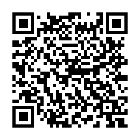 QR code for 201-XSS