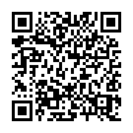 QR code for 201-YYS