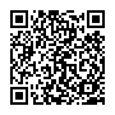 QR code for plate 201-DAO