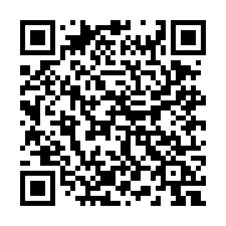 QR code for plate 201-DOC