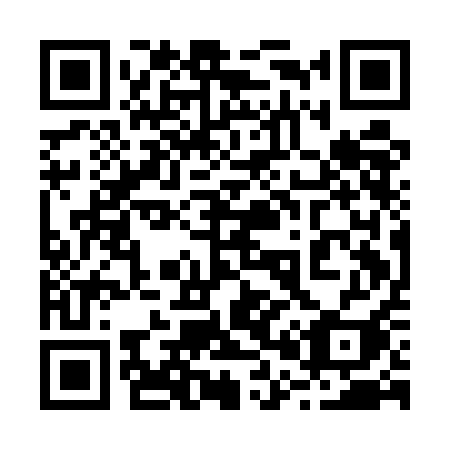 QR code for 201EAI