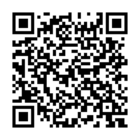 QR code for 201EPE