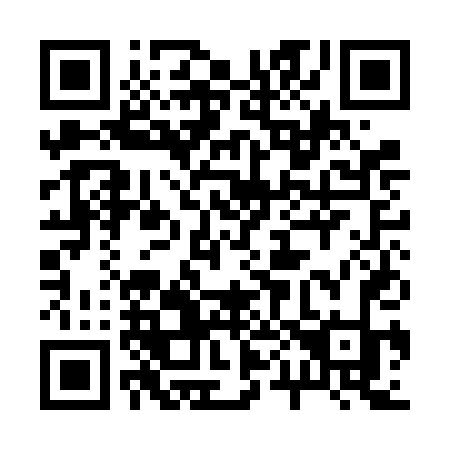 QR code for plate 201-FDK