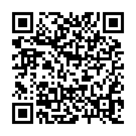 QR code for plate 201-JEO
