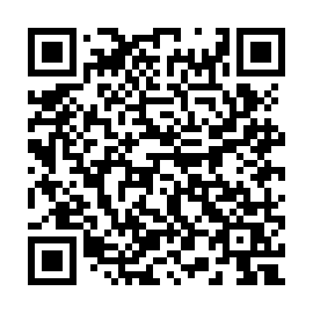 QR code for plate 201-JMS