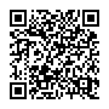 QR code for 201KJX