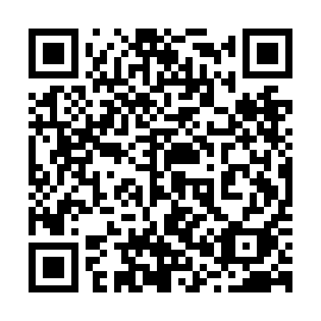 QR code for plate 201-NAI
