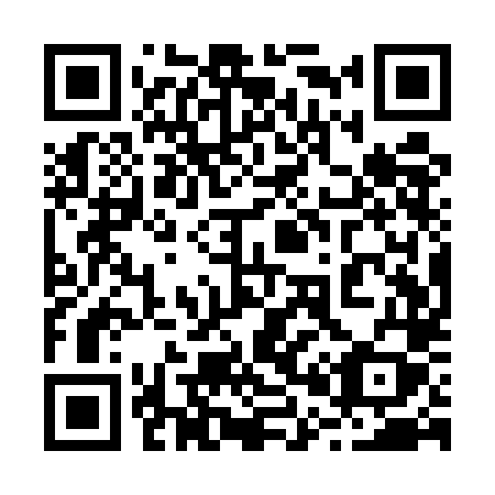 QR code for 201ULY