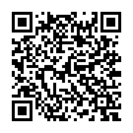 QR code for plate 201-UOY