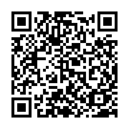 QR code for 201ZYU