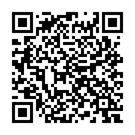 QR code for 202-AVI