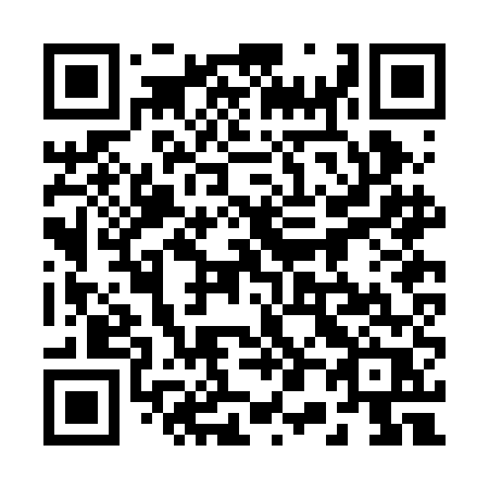 QR code for 202-BER