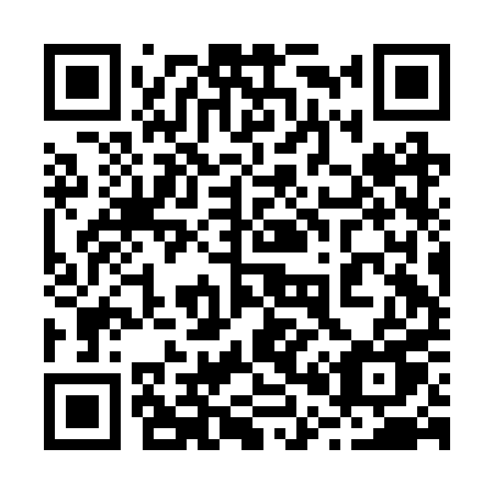 QR code for 202-BPU