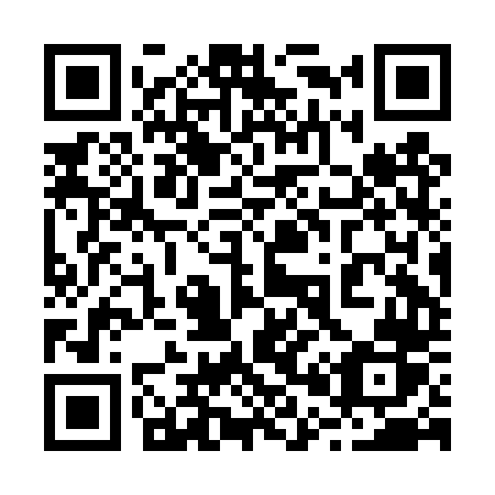 QR code for 202-DTR