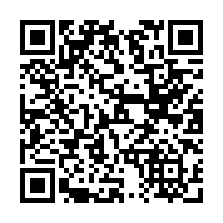 QR code for 202-FXY