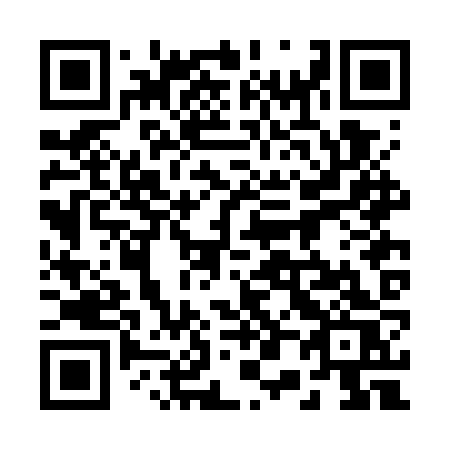 QR code for 202-GZS