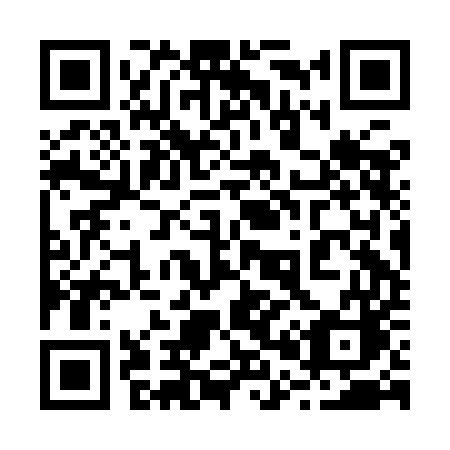 QR code for 202-IEC