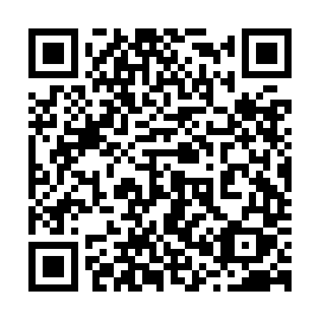QR code for 202-KDY