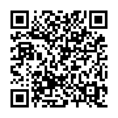 QR code for 202-OHM