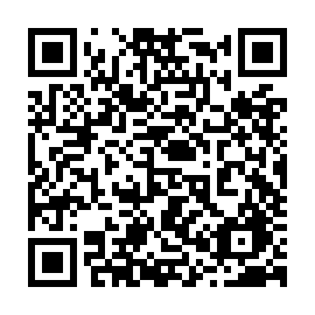 QR code for 202-OJG