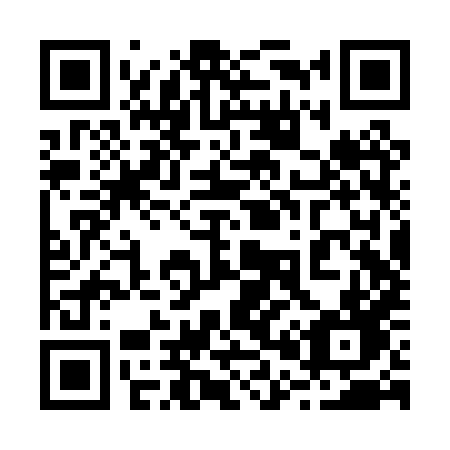 QR code for 202-PXD