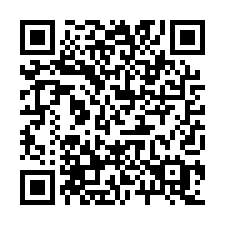 QR code for 202-QQE
