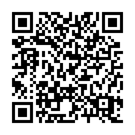 QR code for 202-RRW