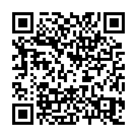 QR code for 202-RZQ